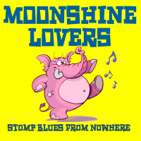 moonshinelovers