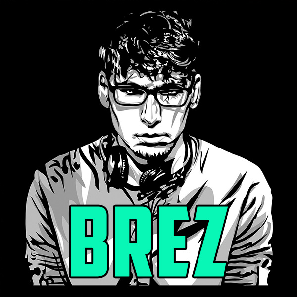 BREZ