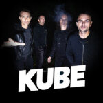 SAMEDI 7 MARS
