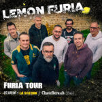 SAMEDI 7 MARS